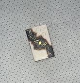 THIEF OF NIGHT by Holly Black